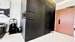 Blk 111A Alkaff Oasis (Toa Payoh), HDB 4 Rooms #601406271